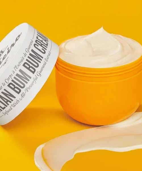 Brazilian Bum Bum Cream - sdj-bbbc
