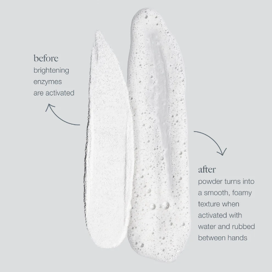 Daily Microfoliant Exfoliator - fp-ex-dme