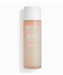 Milkdew Toner