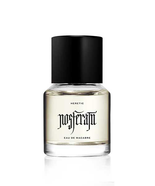 Nosferatu - parf-nf