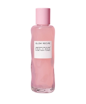 Watermelon Glow PHA + BHA Pore-Tight Toner