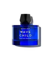 Wavechild 