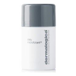 Daily Microfoliant Exfoliator 