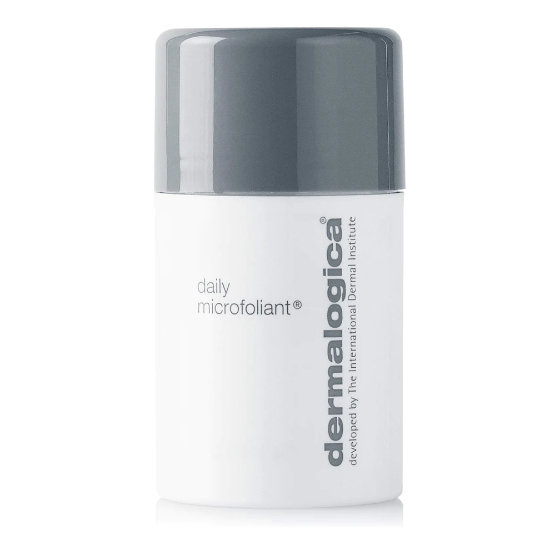 Daily Microfoliant Exfoliator - fp-ex-dme