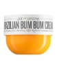 Brazilian Bum Bum Cream 