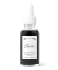 Obscura Night Repair Concentrate 