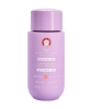 KP Smoothing + Brightening Body Lotion Fresh Peach 