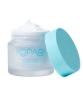 Moisture Whipped Ceramide Cream 