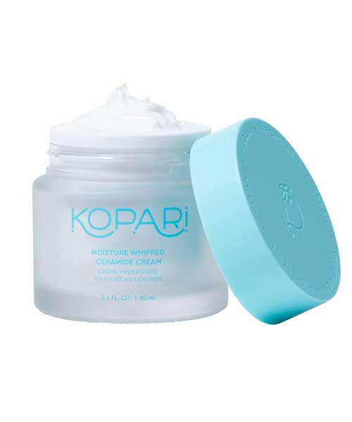 Moisture Whipped Ceramide Cream - kop-mwcc