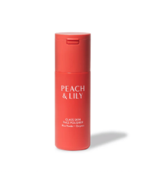 Glass Skin Face Polisher 