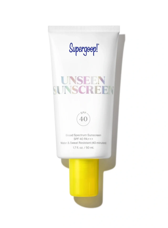 Unseen Sunscreen - fp-ss-usss