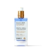 Glass Skin After Shave Oil 